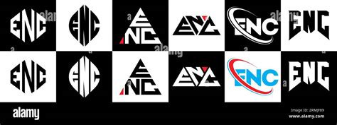 Image result for Struct ENC