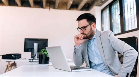 Image result for Zoom Error Code 3065