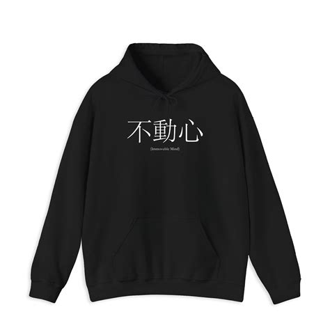 Vegeta Train In Saiyan Hoodie - Dragon Ball | Weebshop Anime Merchandise