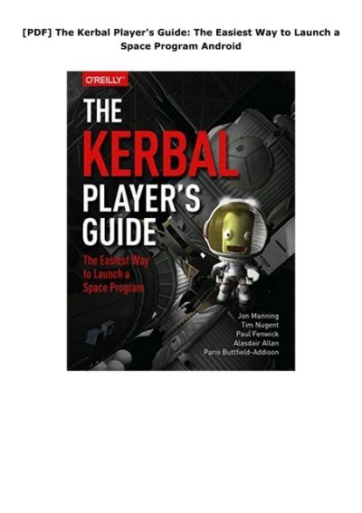 Image result for Kerbal Space Program Android