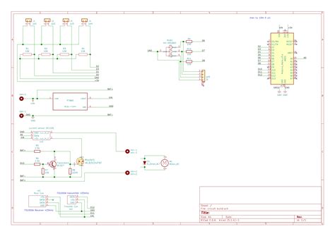 Image result for KiCad Circuit Simulation Tutorial