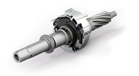 How to Install a Torque Sensor 的图像结果