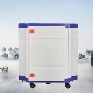 kukki TROLLY Trolley for Inverter and Battery Price in India - Buy ...