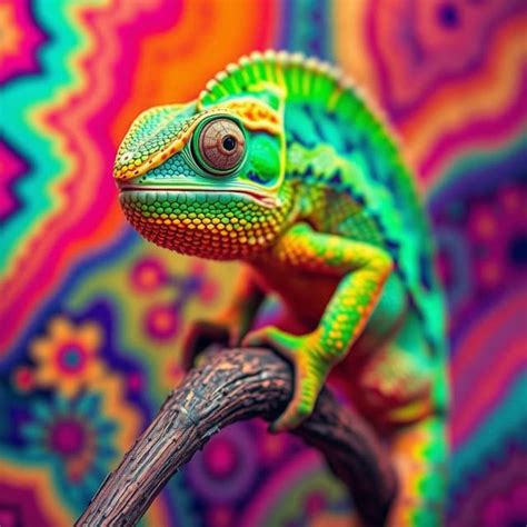 Image result for String Manipulation JavaScript Code