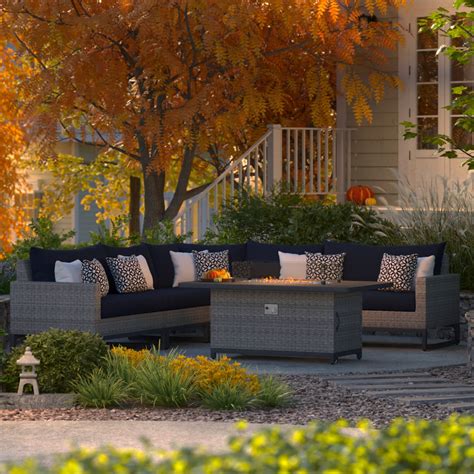 23 Best Outdoor Furniture Brands In The Market - Archute