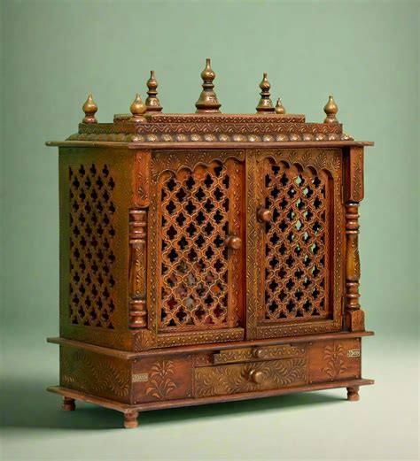 Customer Stories | D'DASS Store