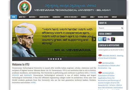 Image result for VTU Code