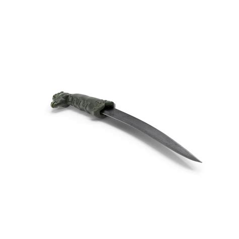 Cloak And Dagger R34 PNG Images & PSDs for Download | PixelSquid