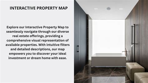 Create Property Map 的图像结果