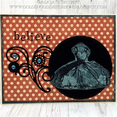 Graphic 45 Card Tutorials 的图像结果