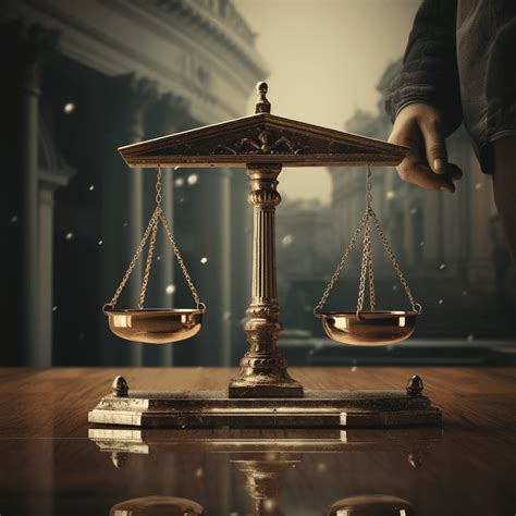 Mortgagee vs Mortgagor: Key Roles Explained