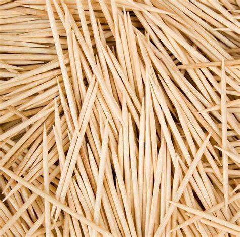 Image result for Toothpick Uses