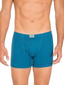 JOCKEY Men Brief - Buy Blue Sapphire JOCKEY Men Brief Online at Best ...