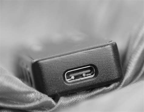 AUDIOCULAR TP20 Pro CS43131 Portable DAC & Amp | Concept Kart