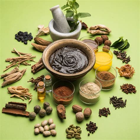 eccentric 的图像结果