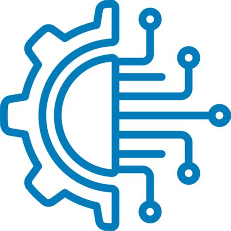 Stream Selector – Engineering Minds