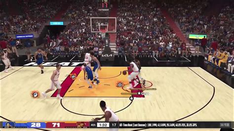 Image result for Clapping Cheeks Challenge 2024