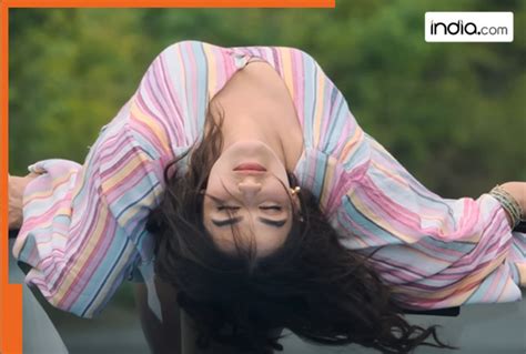 This film was a disaster at box office but became a super hit on ...