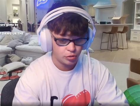 Sketch Gay Onlyfans Videos