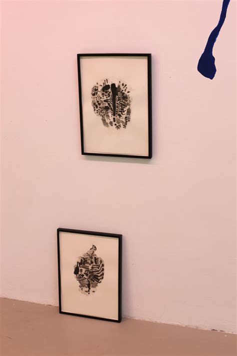 TIME MASTERS – LINN SCHROEDER UND KATHARINA FENGLER
