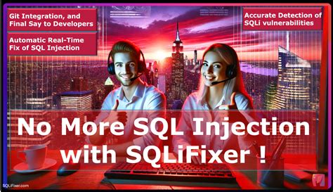 Image result for Drop SQL Injection