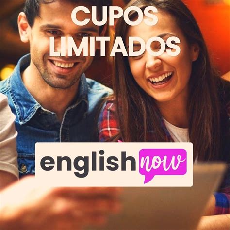 English Now (@englishnow_curso) • Instagram photos and videos