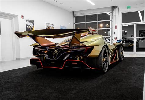 Image result for Apollo Intensa