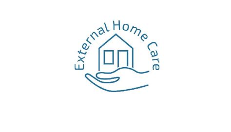 All products from our B2B Suppliers - Kompass