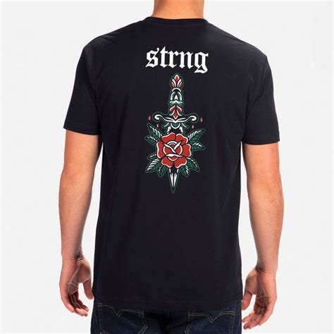 Image result for Daggerwin Merch