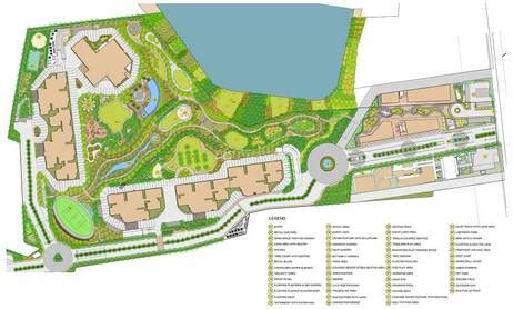 The Right Life in Sarjapur Road, Bangalore: Price, Brochure, Floor Plan ...