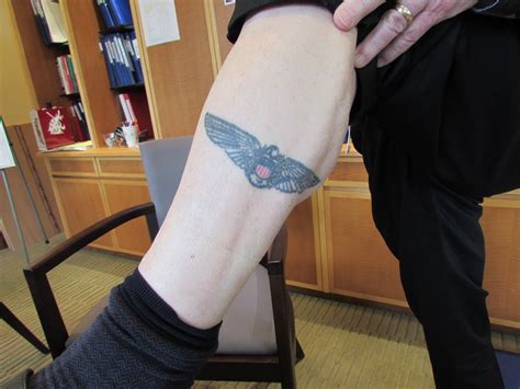 Image result for Seattle PI