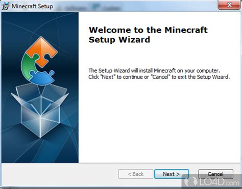 How to Download Minecraft Installer 的图像结果
