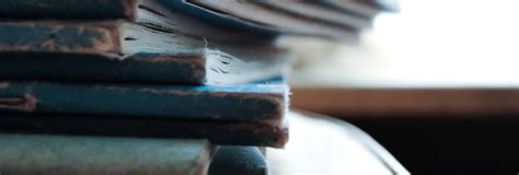 Image result for Journal Examples