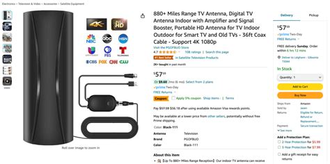 Free Cable Service 的图像结果