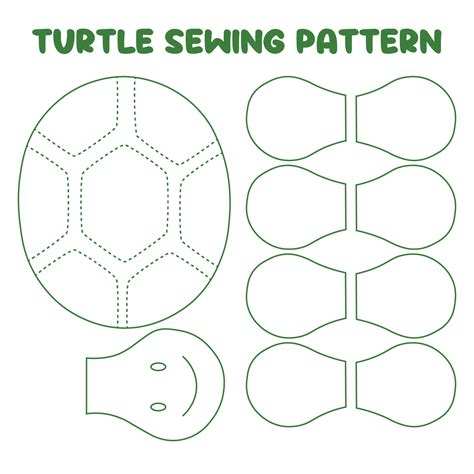 Image result for Free Downloadable Sewing Patterns for Beginners