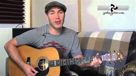 Image result for Johnny Cash Guitar Tutorial