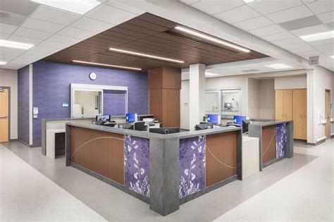 Mayo West Expansion New Patient Tower in Phoenix, AZ (Mayo Clinic ...