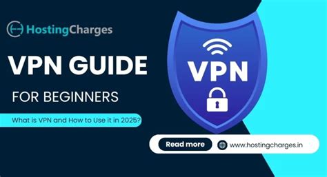 VPN Guide 的图像结果