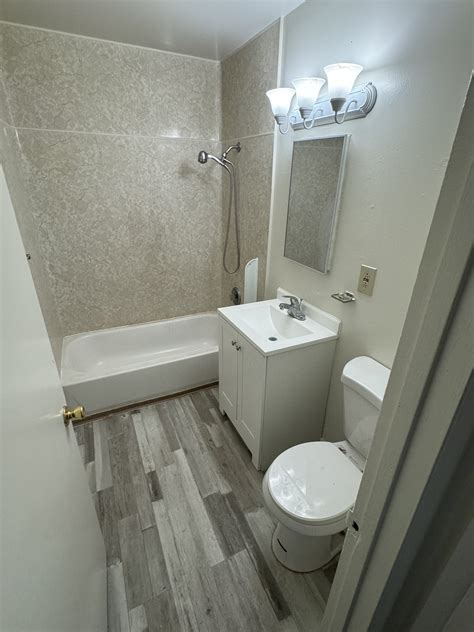 2452 S Ninth Street - Fox Property Management