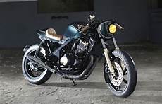 Honda Motorcycle Cafe Racer 2017 by Honda Cb500 Cafe Racer By Bold Motorcycles Bikebound Honda Motorcycle Cafe Racer 2017