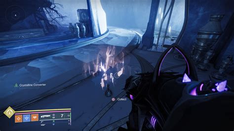 Destiny 2 | All Kell's Fall Melody Locations and How to Play Them ...