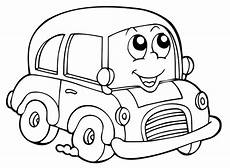 malvorlagen autos zum ausdrucken nrw ausmalbilder autos zum ausdrucken 05 ausmalbilder malvorlagen autos zum ausdrucken nrw ausmalbilder autos zum ausdrucken 05 ausmalbilder