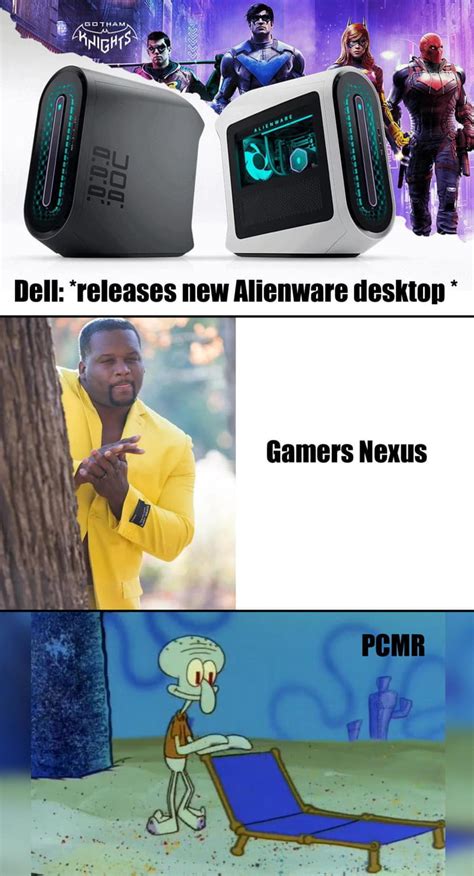 Image result for Alienware Funny