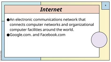 Types of Information Resources Examples 的图像结果