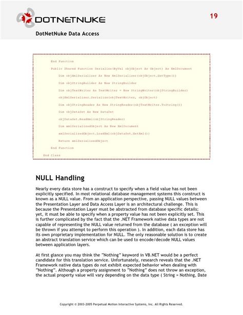 Image result for Free DotNetNuke Tutorials