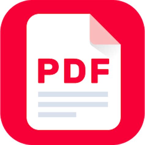 Image result for PDF Reader Free Download for PC