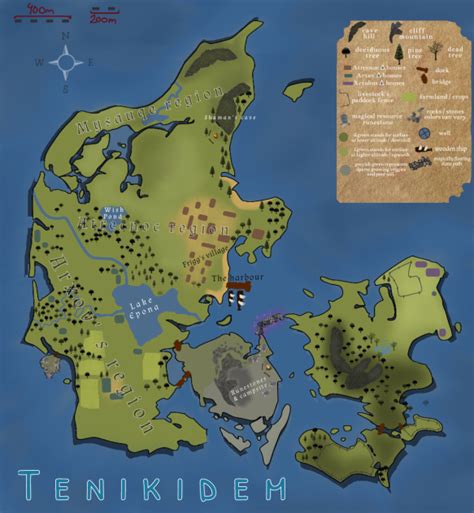 Image result for Map Making Fantasy Software