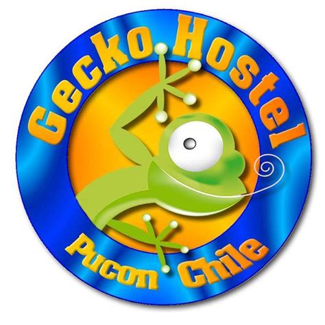 GECKO HOSTEL (Pucon) - Hostel Reviews, Photos, Rate Comparison ...