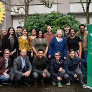 LCV Candidate Training , New Orleans, Louisana, USA, 7 June to 9 June ...