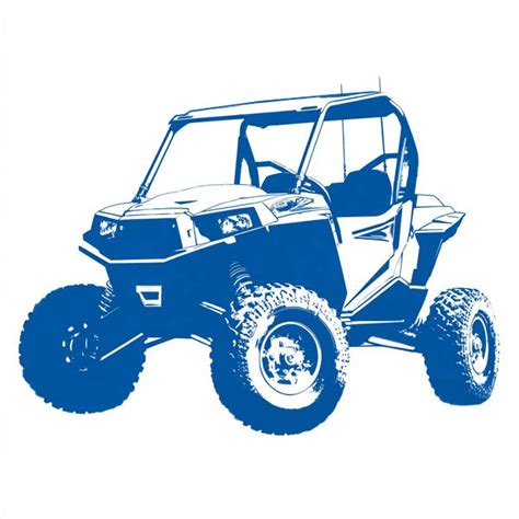 Intercom Headsets System UTV 的图像结果